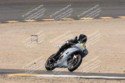 media/Apr-19-2025-CVMA (Sat) [[586b59ad56]]/Race 5-Amateur Formula Middleweight/